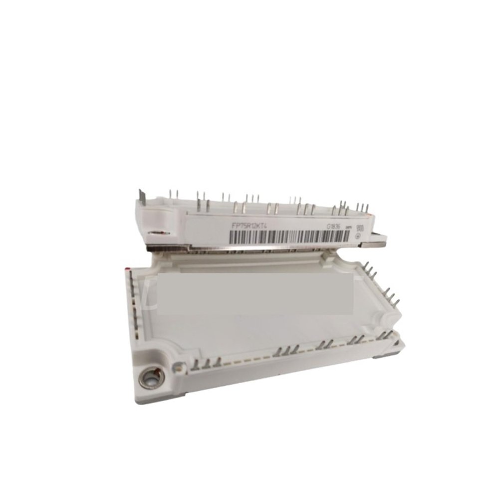 1pcs FP75R12KT4 IGBT Module high Power Rectifier
