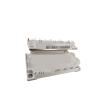 1pcs FP75R12KT4 IGBT Module high Power Rectifier view 1