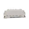 1pcs FP75R12KT4 IGBT Module high Power Rectifier view 2