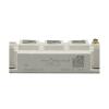 1pcs SKM400GAL12T4 IGBT Module high Power Rectifier view 1