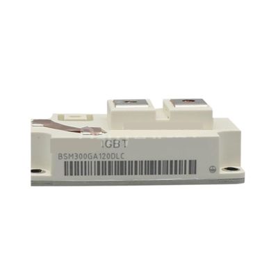 1pcs BSM300GA120DLC IGBT Module high Power Rectifier