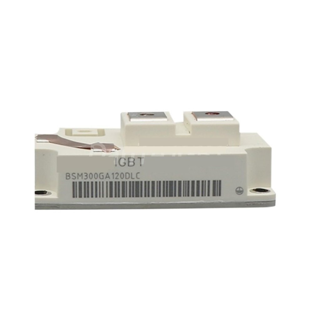 1pcs BSM300GA120DLC IGBT Module high Power Rectifier