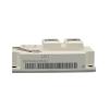 1pcs BSM300GA120DLC IGBT Module high Power Rectifier view 1