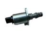 1006178 Parts Solenoid Valve Hydraulic Pump for SY235 SY335 SY365 view 1