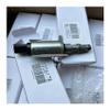 1006178 Parts Solenoid Valve Hydraulic Pump for SY235 SY335 SY365 view 2