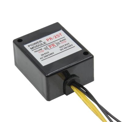 1pc PR-25T PR-23T Motor Brake Rectifier(PR-20HR,Diode)