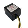 1pc PR-25T PR-23T Motor Brake Rectifier(PR-20HR,Diode) view 2