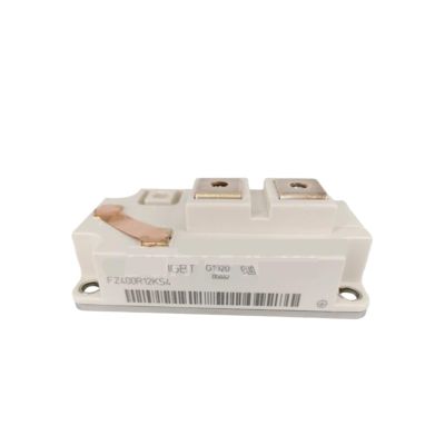 1pcs FZ400R12KS4 IGBT Module high Power Rectifier