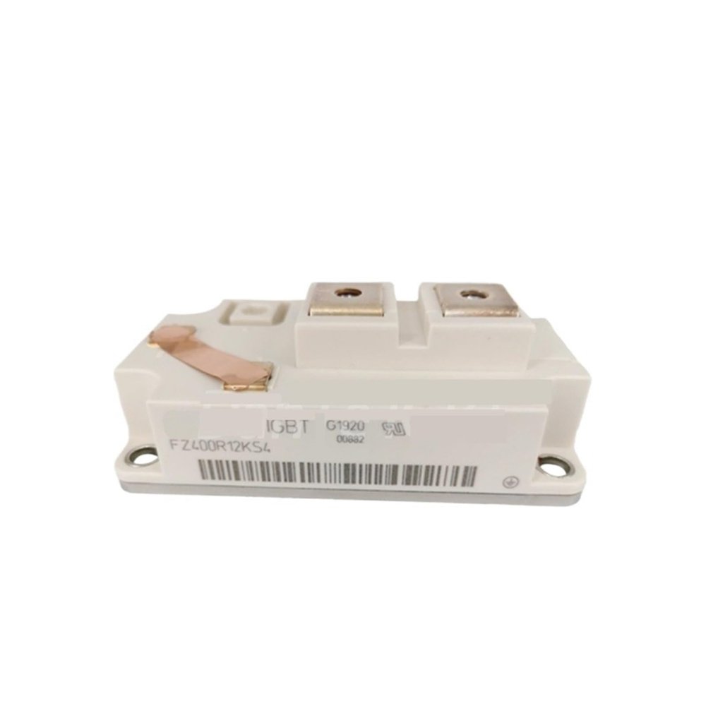 1pcs FZ400R12KS4 IGBT Module high Power Rectifier