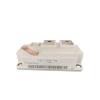 1pcs FZ400R12KS4 IGBT Module high Power Rectifier view 1