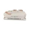 1pcs FZ400R12KS4 IGBT Module high Power Rectifier view 2