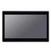 14 Inch TFT LED IP65 Industrial Panel PC, 10-Point Projected Capacitive Touch Screen, Intel J1900, PW09, VGA, 4 x USB, LAN, 3 x COM, 8G RAM, 512G SSD, 1TB HDD view 1