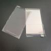 1pc 105.8X60mm 106x60mm 105x59mm 105x61mm T6 Max Heat Insulation Glass Lens Projector Repair Replacement(105.8X60mm) view 4