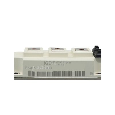 1pcs BSM150GB170DLC IGBT Module high Power Rectifier