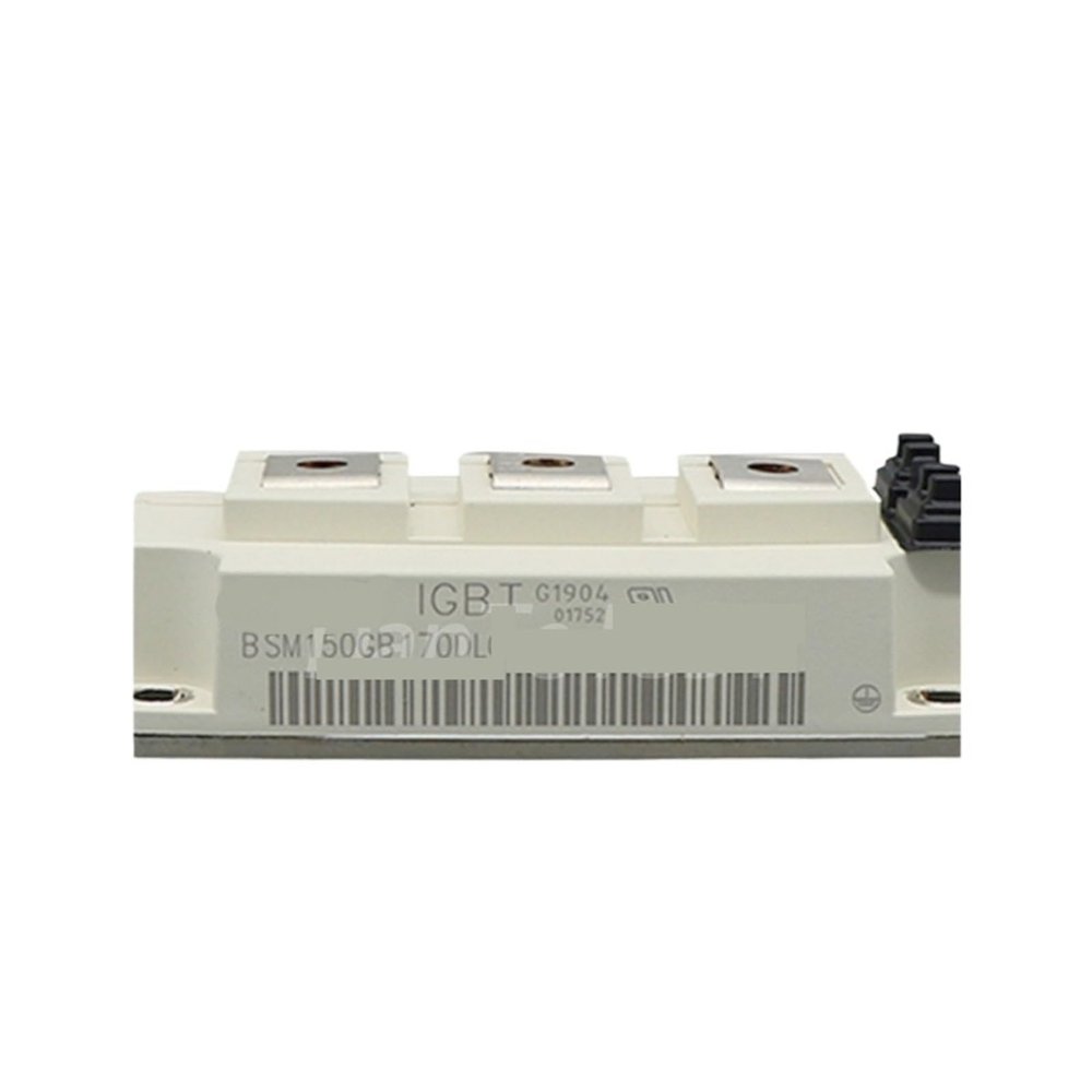 1pcs BSM150GB170DLC IGBT Module high Power Rectifier