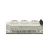 1pcs BSM150GB170DLC IGBT Module high Power Rectifier view 1