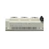 1pcs BSM150GB170DLC IGBT Module high Power Rectifier view 2