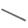 SPONGL 1/4 20 Double Female Threaded Adapter Screw Iron Camera Mounting Rod for Tripod Monopod Light Stand Accessories view 1