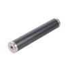 SPONGL 1/4 20 Double Female Threaded Adapter Screw Iron Camera Mounting Rod for Tripod Monopod Light Stand Accessories view 3