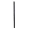 SPONGL 1/4 20 Double Female Threaded Adapter Screw Iron Camera Mounting Rod for Tripod Monopod Light Stand Accessories view 4
