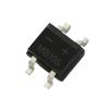 200/500/1000/2000/5000Pcs MB10S Bridge Rectifier 0.8A/1000V SMD Stack SOP-4(5000Pcs) view 1