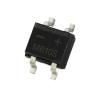 200/500/1000/2000/5000Pcs MB10S Bridge Rectifier 0.8A/1000V SMD Stack SOP-4(5000Pcs) view 2