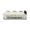 1pcs FF200R17KE4 IGBT Module high Power Rectifier view 1