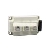 1pcs FF200R17KE4 IGBT Module high Power Rectifier view 2