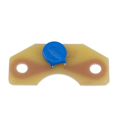 1pcs LAS461901 Diesel Brushless Generator Set Surge Absorber Varistor Rectifier Diode LSA461-9-01(Type 3)