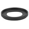 ZDETGU Aluminium Alloy ES 52 Mount for EF S 24mm f/2.8, Eliminate Unwanted Light, with Scratches, Weather Protection, 100%, Durable, Easy Installation view 2