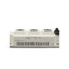 1pcs FF150R12KS4 IGBT Module high Power Rectifier view 1