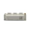 1pcs SKM400GAR128D IGBT Module high Power Rectifier view 1