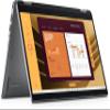 Dell 2025 Laptop | Latitude 5350 2-in-1 | 13.3" 1920x1080 Touch IPS | Intel 12-Core Ultra 7 165U vPro | 16GB LPDDR5 | 1TB SSD | Win11 Pro | Wi-Fi 6E - BT 5.3 - Backlit KB - 1080p Camera - Grey view 1