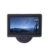 Denash WiFi Electronic Eyepiece, 4.3 Inch Display Telescope Camera with Real Time Viewing for Astronomy and Microscopy view 1