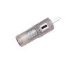DC 3V-3.7V M10 Electronic Starter 10mm Planetary Gear Slow Speed Reducer 120RPM Forward/Reverse Switch for Beauty Apparatus view 1