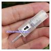 DC 3V-3.7V M10 Electronic Starter 10mm Planetary Gear Slow Speed Reducer 120RPM Forward/Reverse Switch for Beauty Apparatus view 4