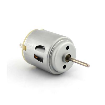 1PCS R260 DC 3-6V Electronic Starter