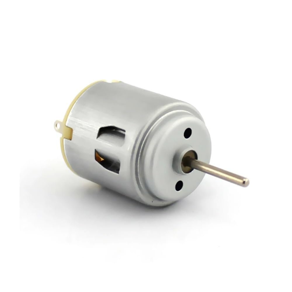 1PCS R260 DC 3-6V Electronic Starter