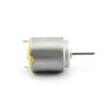 1PCS R260 DC 3-6V Electronic Starter view 4