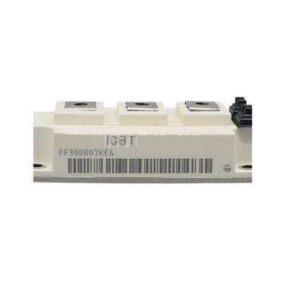 1pcs FF300R07KE4 IGBT Module high Power Rectifier