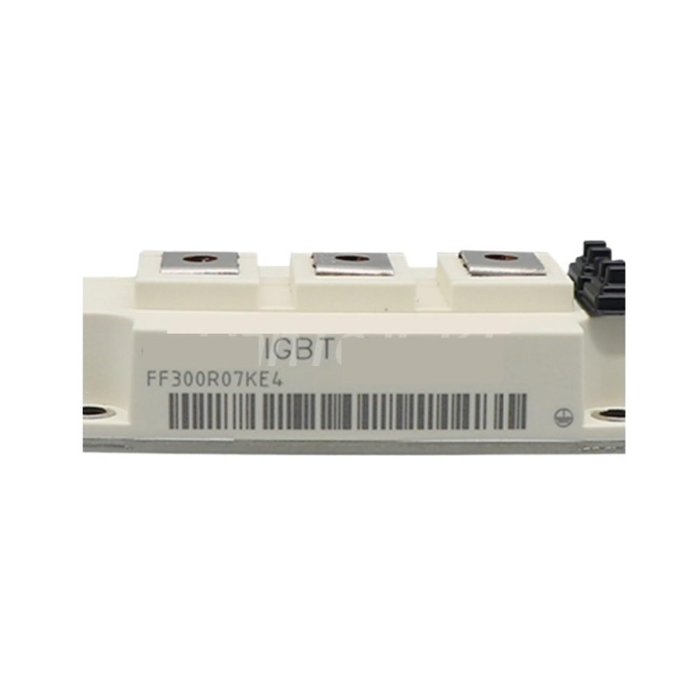 1pcs FF300R07KE4 IGBT Module high Power Rectifier