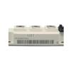 1pcs FF300R07KE4 IGBT Module high Power Rectifier view 1