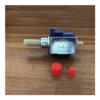 JYPC-5 AC 220V - 240V 9bar 45W Electromagnetic Water Pump High Pressure Coffee Machine Cleaner Iron Self-Priming view 3