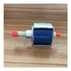 JYPC-5 AC 220V - 240V 9bar 45W Electromagnetic Water Pump High Pressure Coffee Machine Cleaner Iron Self-Priming view 4