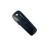 5 Pack Belt Clip for TK-U100 TK-3000M TH-K20A TH-K40A TK-2000E Portable Two Way Radio view 3