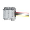 15-90Vto 5V 5A 25W Step-Down DC Converter Voltage Regulator view 1