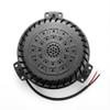 AURAUDIO Audio High Power Pro Tactile Bass Shaker 40 Watts RMS, 8 Ohms Impedance - Turn Any Surface into a Speaker System - Generates Subwoofer Lows view 1