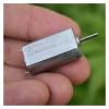 050 Electronic Starter DC5V-6V 3.7V 15000RPM Precious Metal Brush Mute Silent view 1