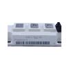 1pcs FF200R12KT3 IGBT Module high Power Rectifier view 1