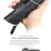 10X42 Single Binoculars High-Power HD Low-Light Night Vision Outdoor Portable Telescope view 4